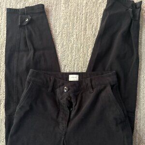 Wilfred Free - Aritzia - Size 4